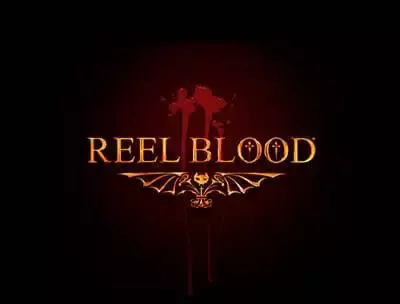 Play Reel Blood Today