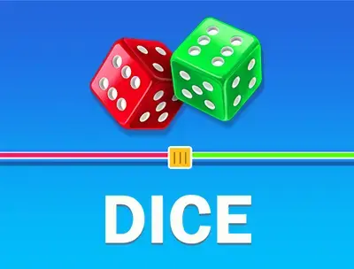 Dice