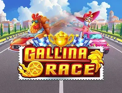 Gallina Race