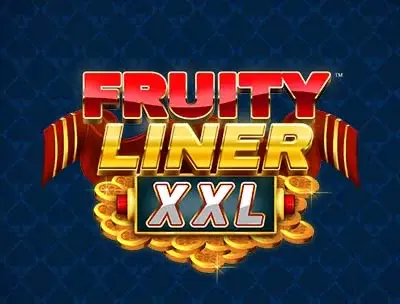 Fruityliner XXL 