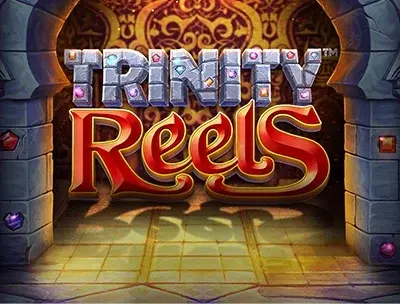Trinity Reels