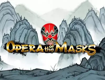 Play Opera of the Masks