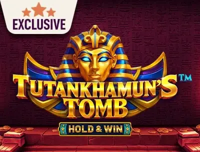 Tutankhamun's Tomb