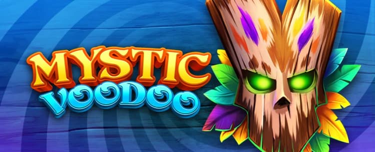 Mystic Voodoo 