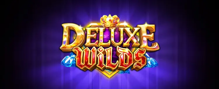 Deluxe Wilds