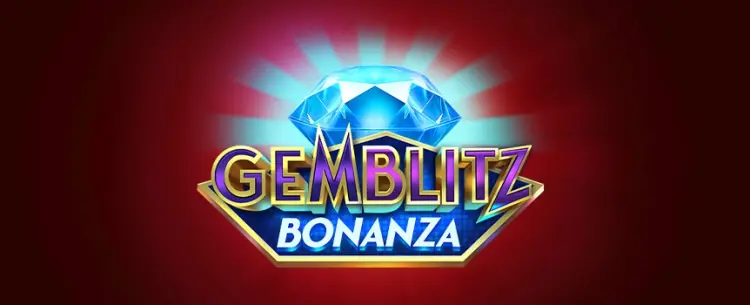 Gemblitz Bonanza