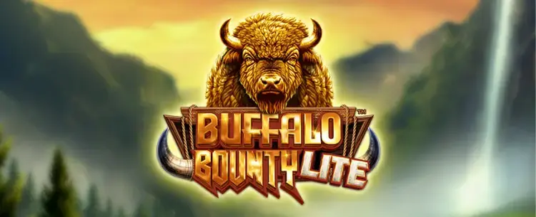 Buffalo Bounty Lite