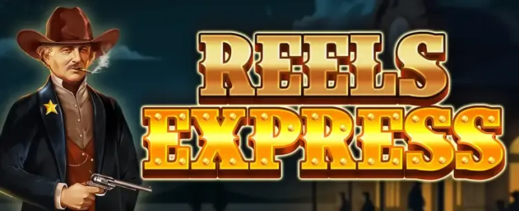 Reels Express 