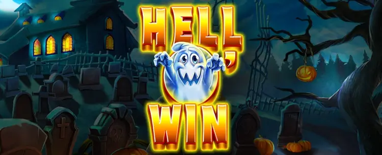 Hell’O Win