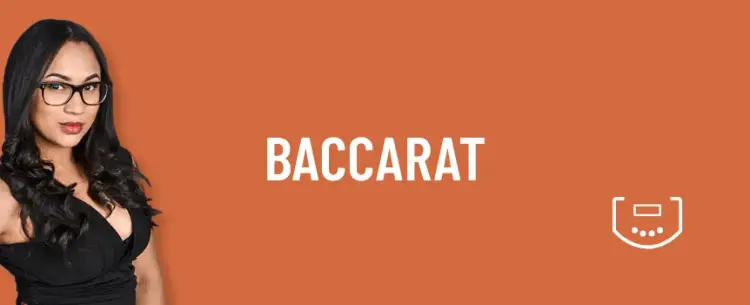 Play Baccarat at Cafe Today!