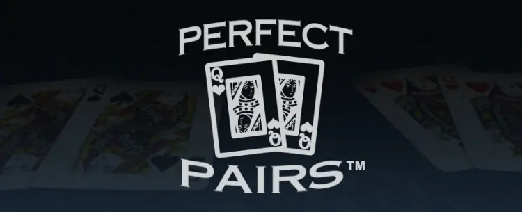 Play Perfect Pairs Today
