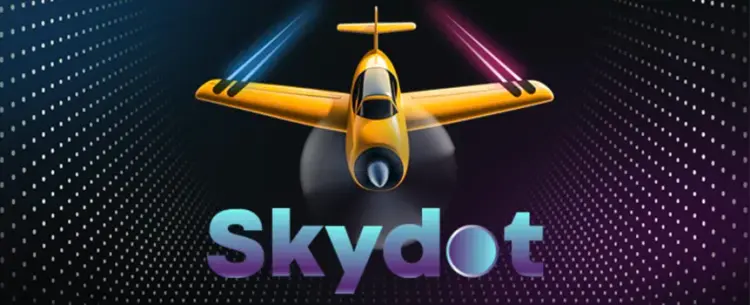 Skydot