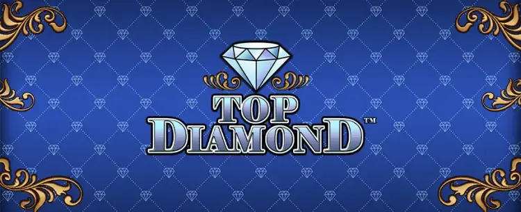 Top Diamond™