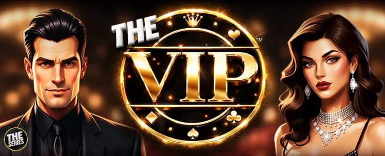 The VIP
