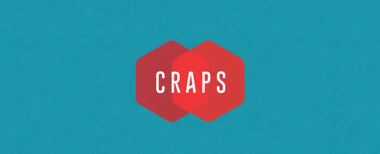 Play Mobile Craps