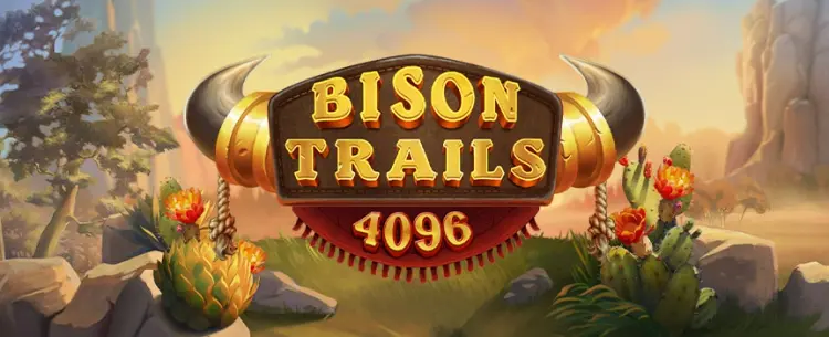 Bison Trails 