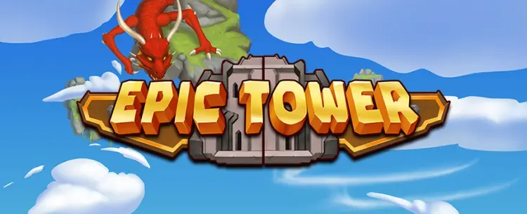 Epic Tower