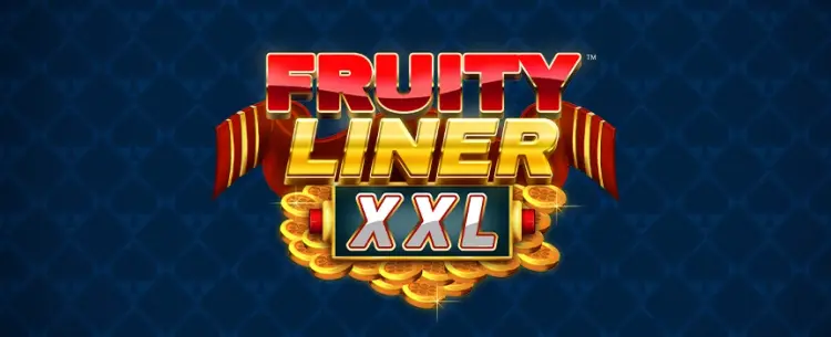 Fruityliner XXL 