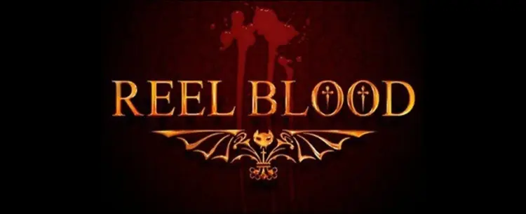 Play Reel Blood Today