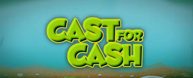 Play Cast for Cash