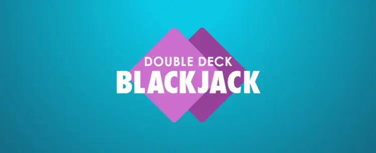 Find out how to play the Multi-Hand Blackjack online