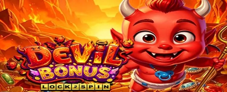 devil-bonus-lock-2-spin