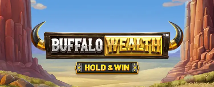 Buffalo Wealth 
