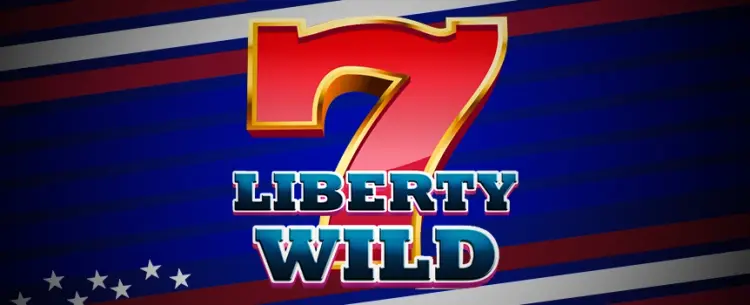 Liberty Wild