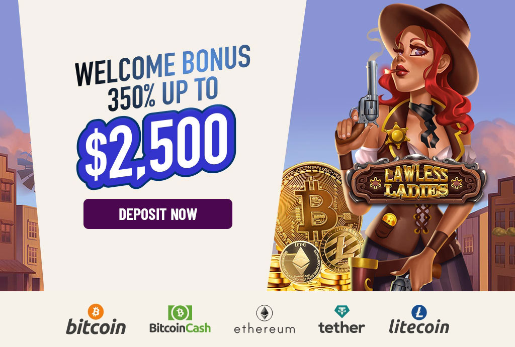 Get new Bonuses when you sign up with Cafe Casino