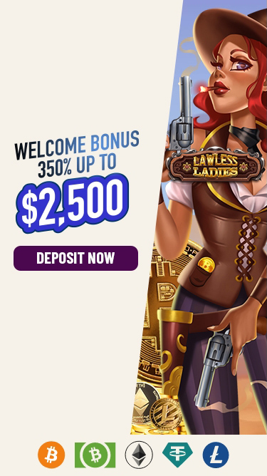 Get new Bonuses when you sign up with Cafe Casino