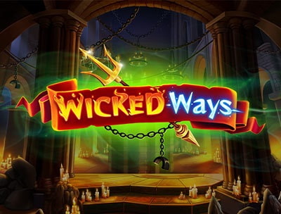 Wicked Ways