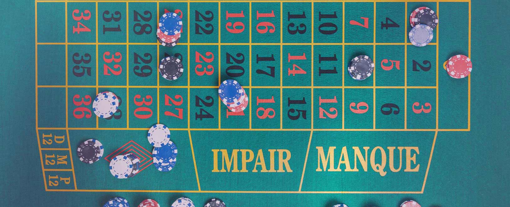  Deposit Fast and Play
