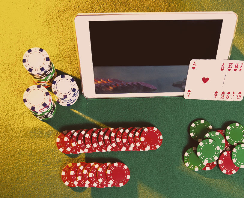 Cafecasino Lv Cafecasino Lv