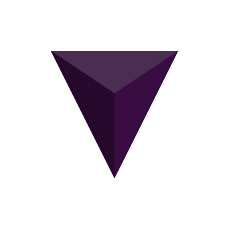 arrow