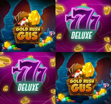 Play these Slots and Win more Bitcoin at Cafe Casino