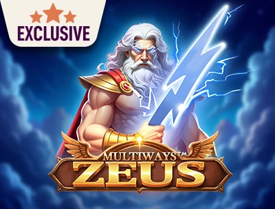 Zeus Multiways