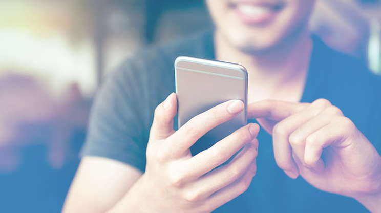 Cafe Casino Mystery Bonus Cafe Casino Mystery Bonus