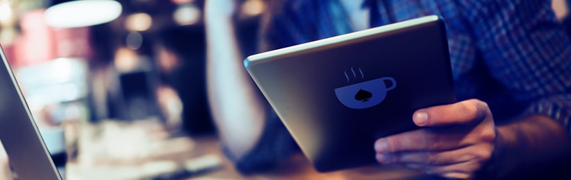 Play Bitcoin Table Games Online in the US