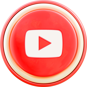 Cafe Casino Youtube