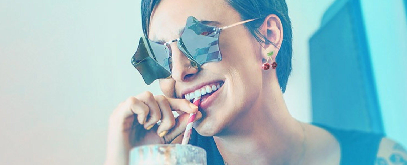 4 Ways You Can Earn Money at Café Casino