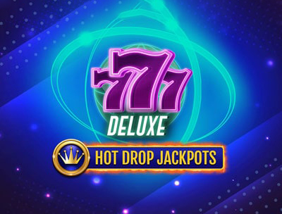777 Deluxe