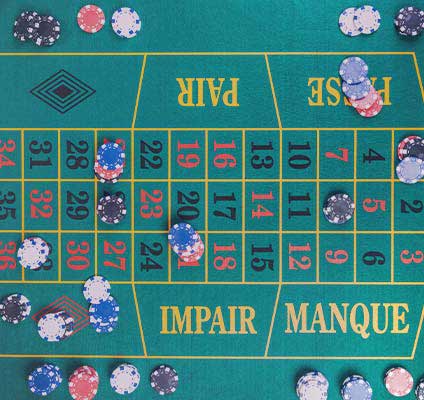  Deposit Fast and Play 