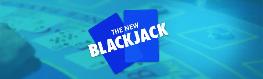 new-blackjack