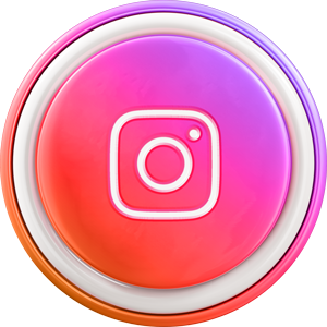 Cafe Casino Instagram