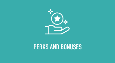 Free casino affiliate websites Free casino affiliate websites