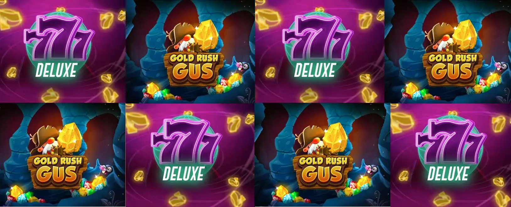 Play these Slots and Win more Bitcoin at Cafe Casino