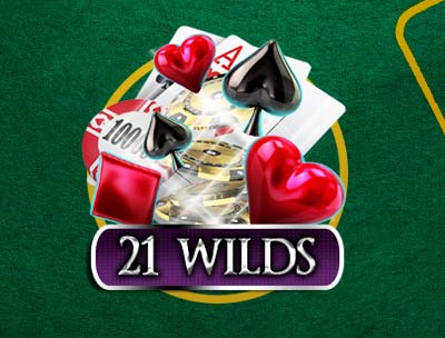 Best free online slot sites Best free online slot sites