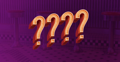 Weekly Mystery Bonus