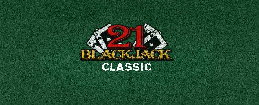 Most people prefer to play online blackjack with real money over other casino games. It is understandable because of the low house edge it offers. A typical online casino will have a house edge of less than 5% in online blackjack, and if you are a good player, you can bring this down to less than 1%. If you are playing online blackjack with real money and have a good strategy, you can double your initial bet in time because the frequency of winning in online blackjack is higher. 