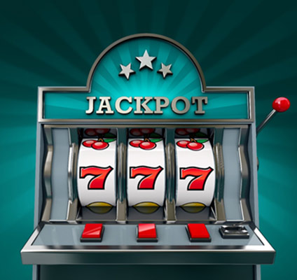Slots Features 101: A Guide